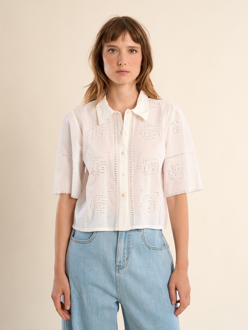 MOLLY BRACKEN ZM130EE