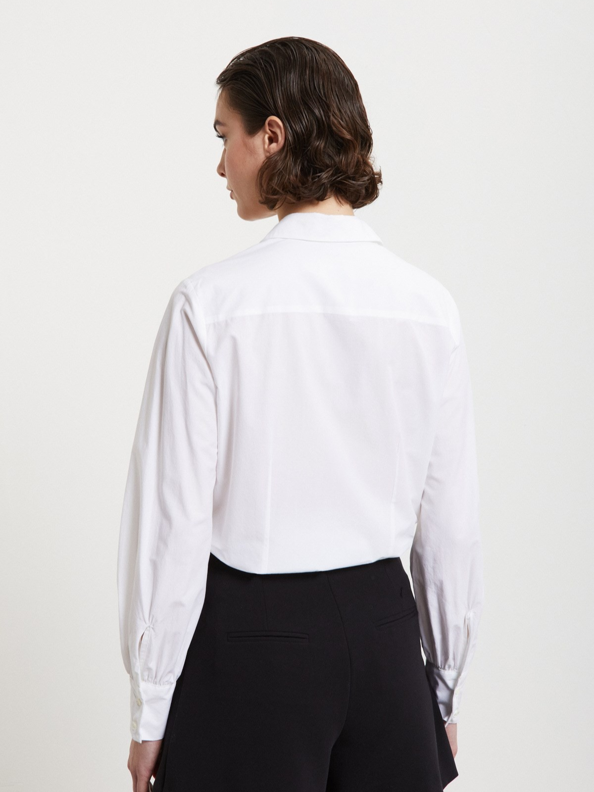 OTTOD'AME PCH-DC4984-2