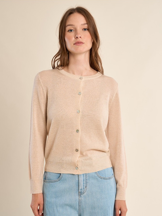 MOLLY BRACKEN LAF134EP