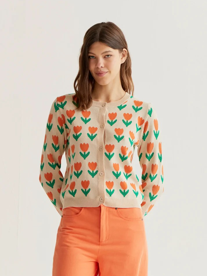 COMPANIA FANTASTICA 61C/10202