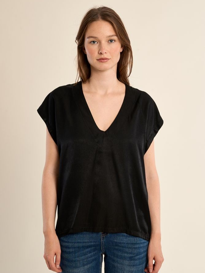 MOLLY BRACKEN LA1895EP