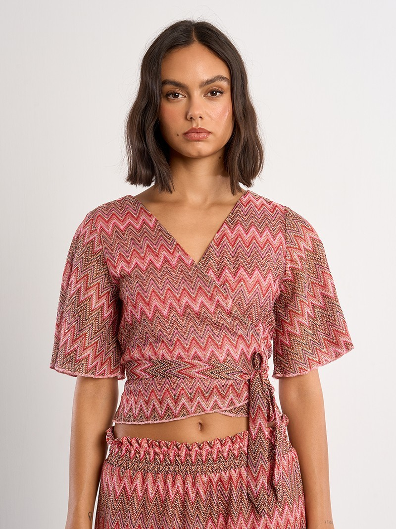 LILI SIDONIO GL712AEE