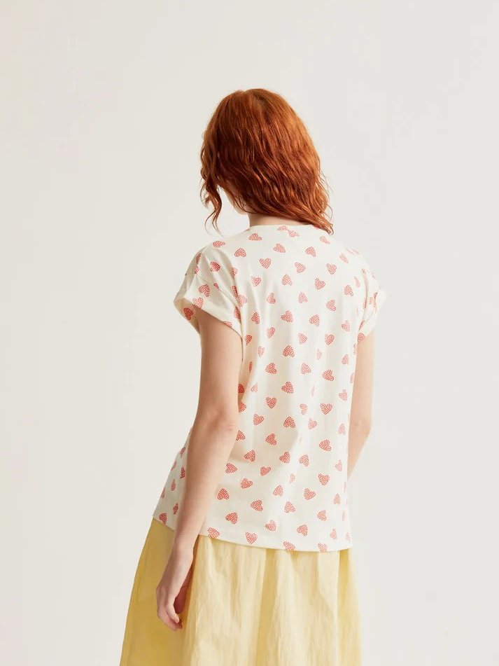 COMPANIA FANTASTICA 61C/42000