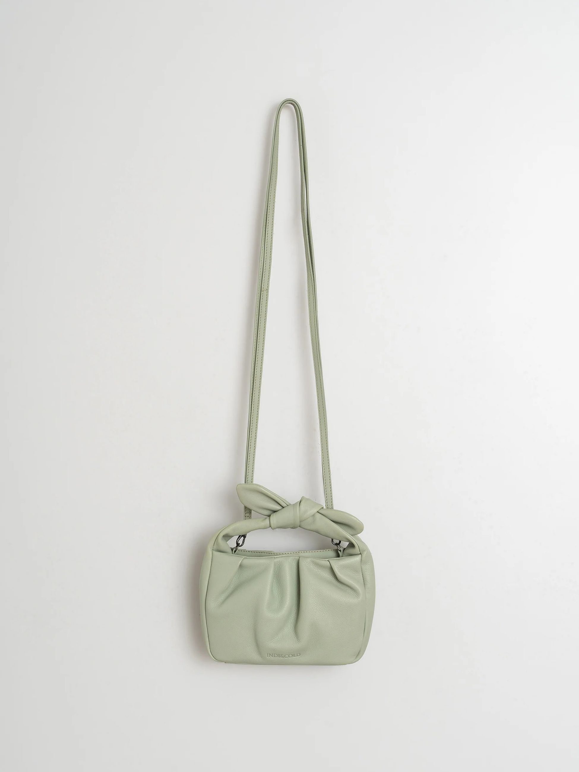 INDI & COLD VV25KC732-PE25