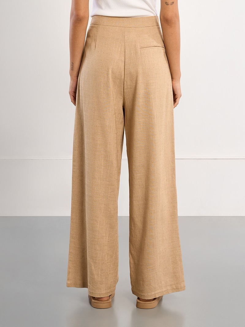 LILI SIDONIO PL274EP