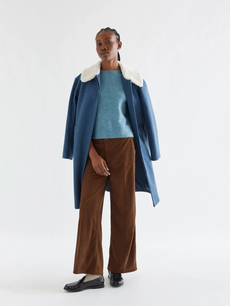 COMPANIA FANTASTICA 64C/11119-AI26