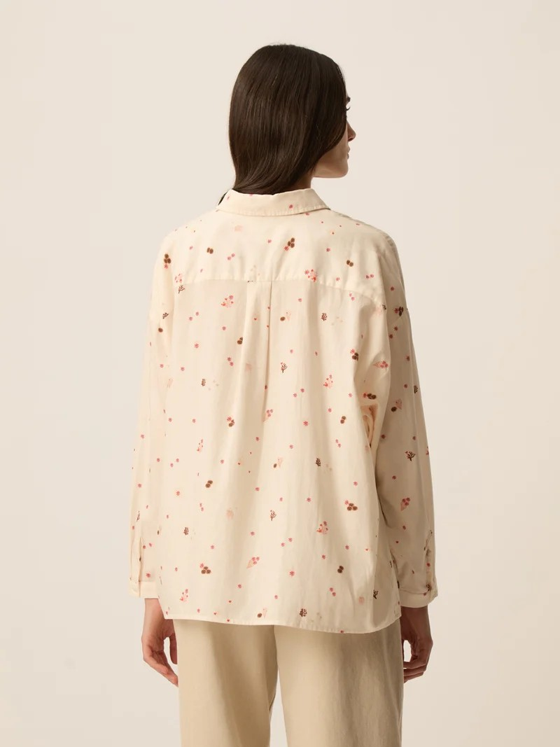 DES PETITS HAUTS SPARKY