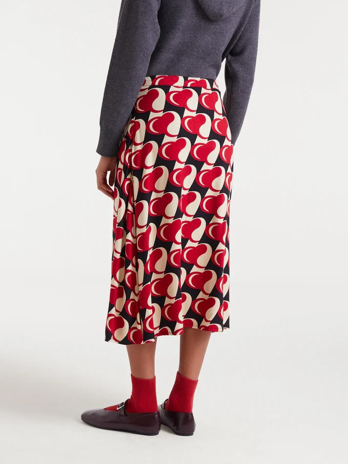 COMPANIA FANTASTICA 54C/43103