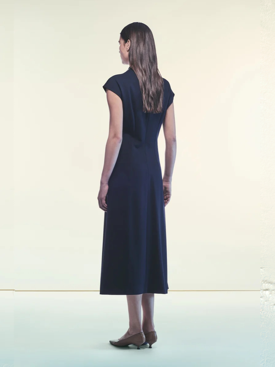 LIVIANA CONTI F5WI24