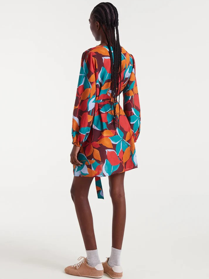 COMPANIA FANTASTICA 53C/11014