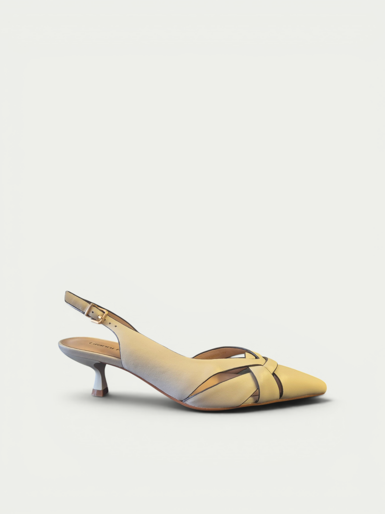 GIANNI RENZI ST2639