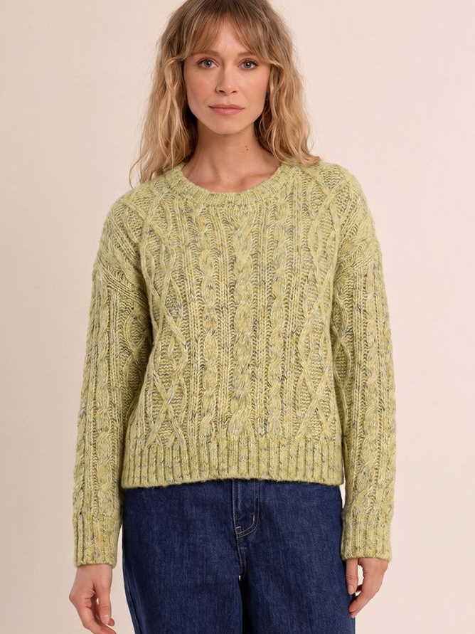 MOLLY BRACKEN T2339EH