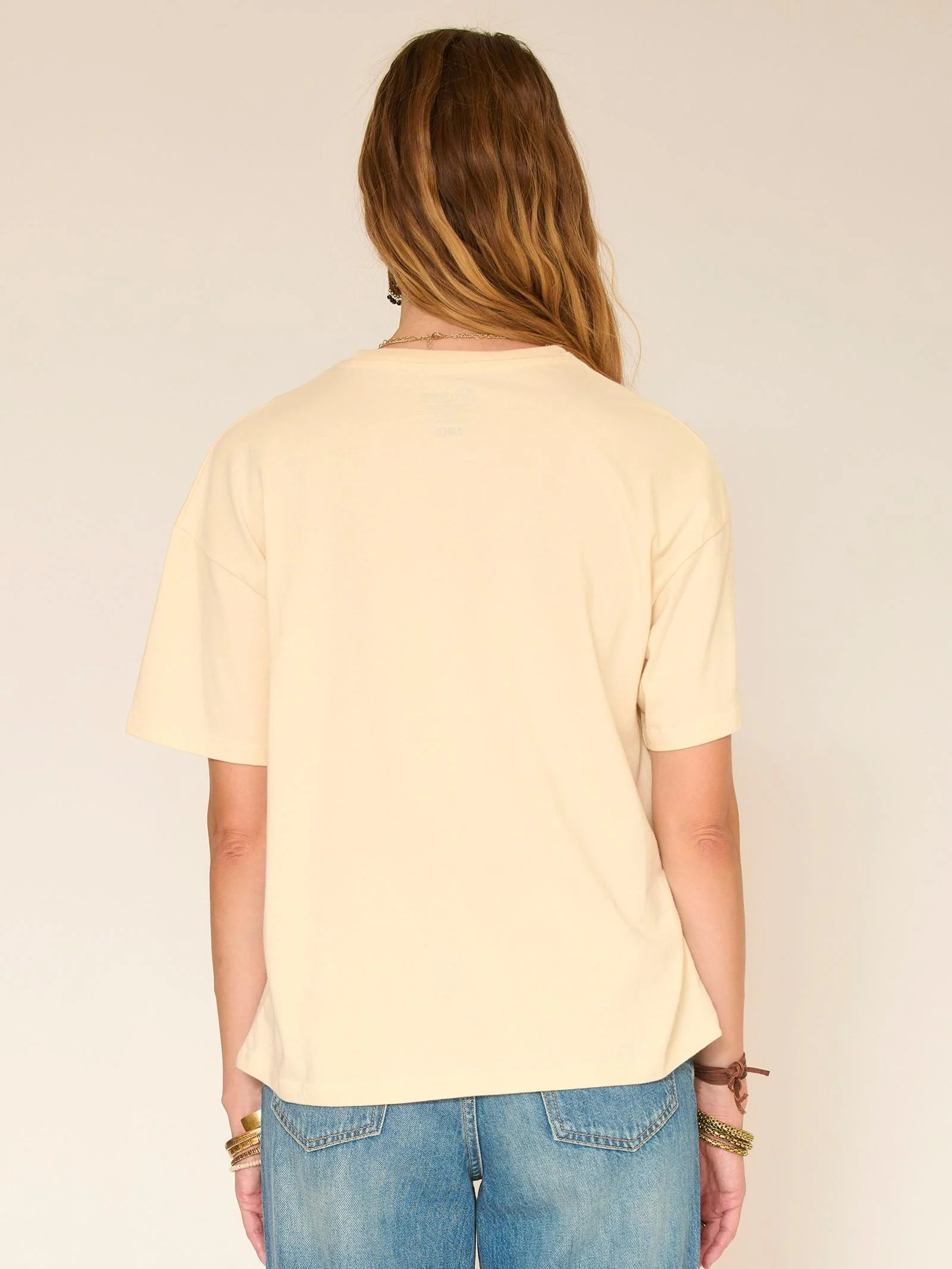 MKT STUDIO TAKOMI.DOORS