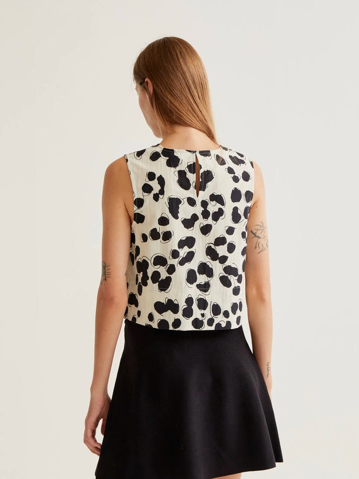 COMPANIA FANTASTICA 61C/43021