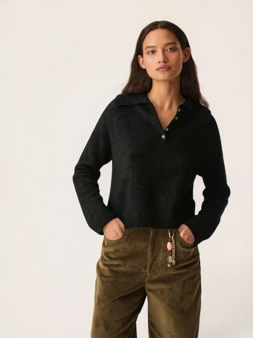 DES PETITS HAUTS DOMITILLE