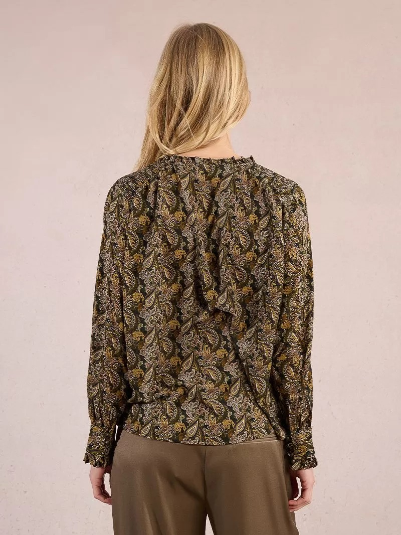 MOLLY BRACKEN LA1561DN