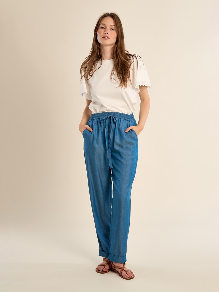 MOLLY BRACKEN ZP126EE