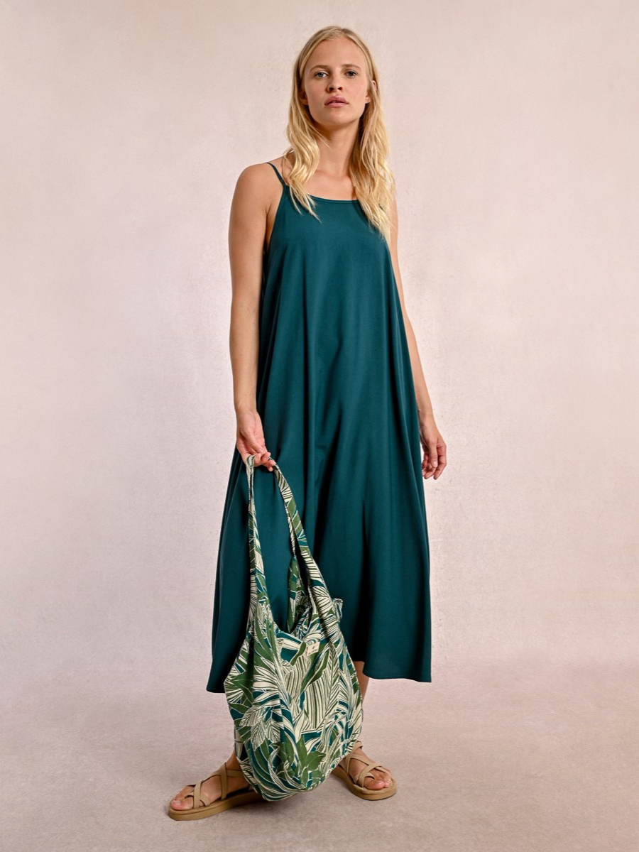 MOLLY BRACKEN ZA75ADE-PE25