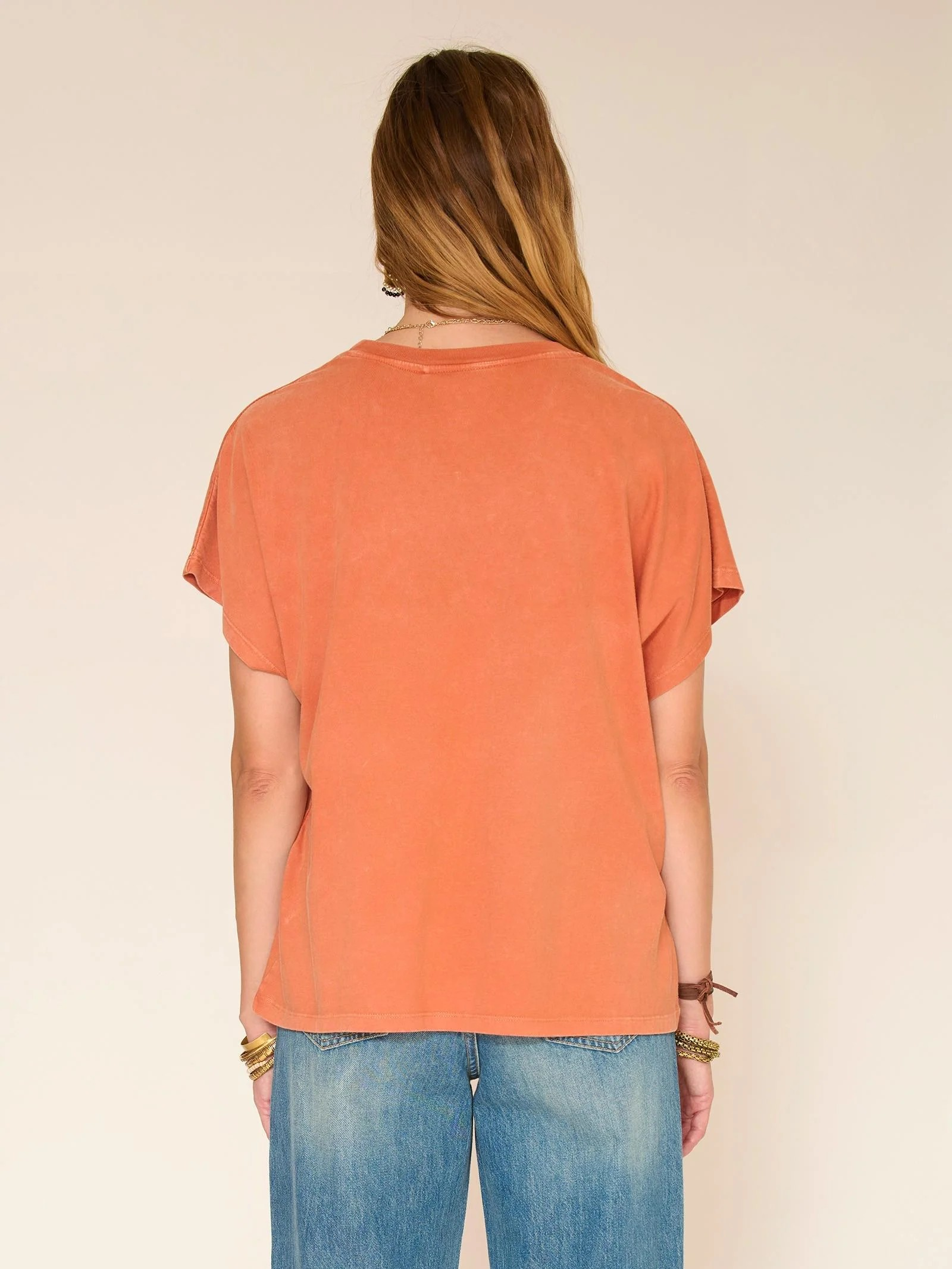 MKT STUDIO TREMPY.DOORS