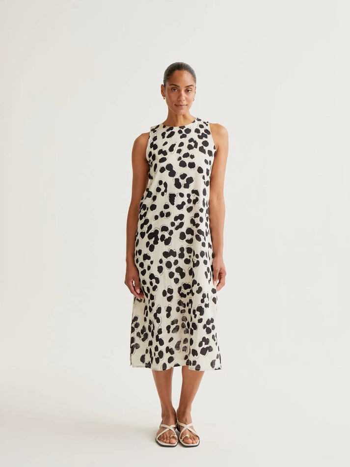 COMPANIA FANTASTICA 61C/43019