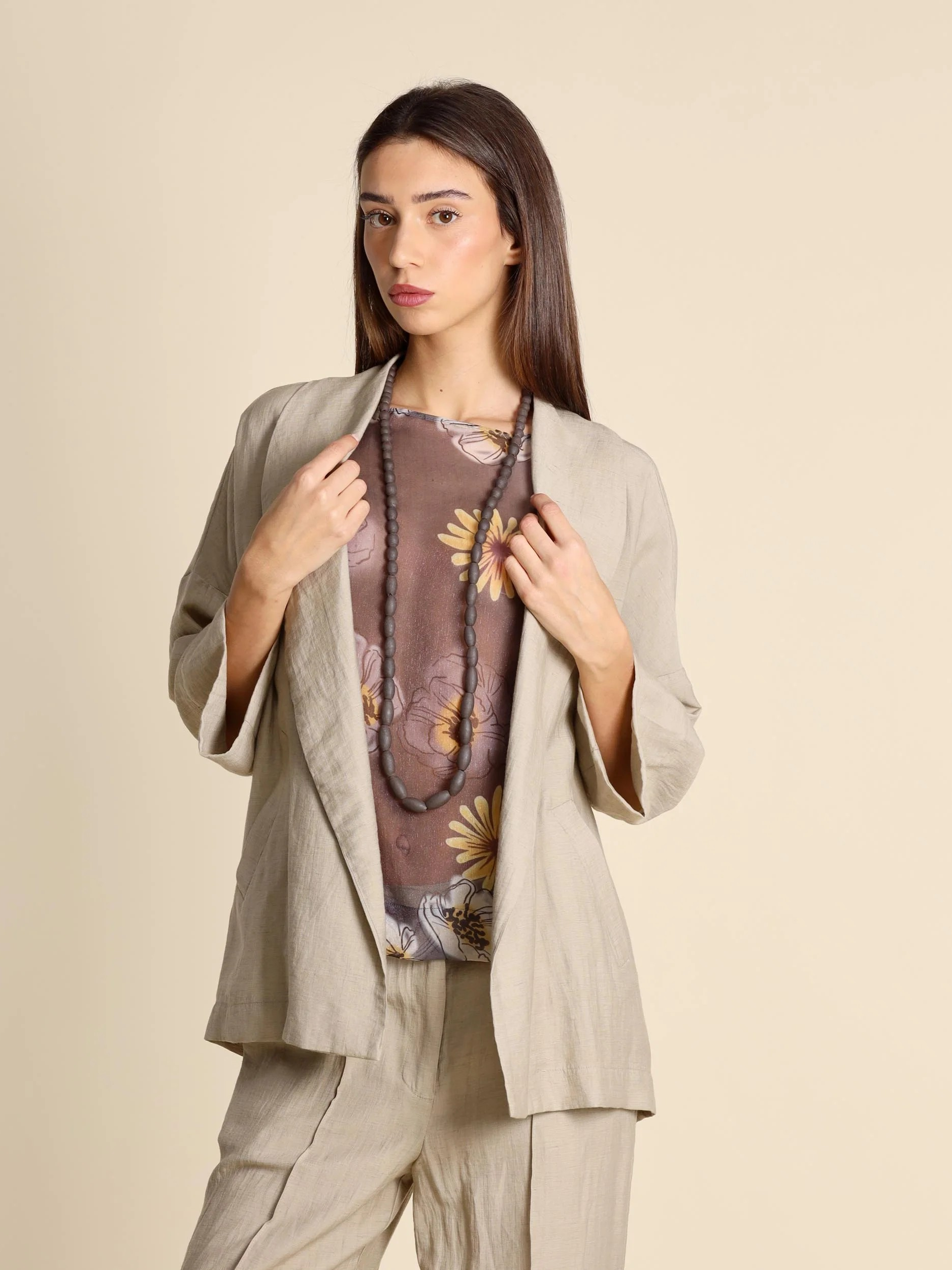 ALESSIA SANTI 611SD35031