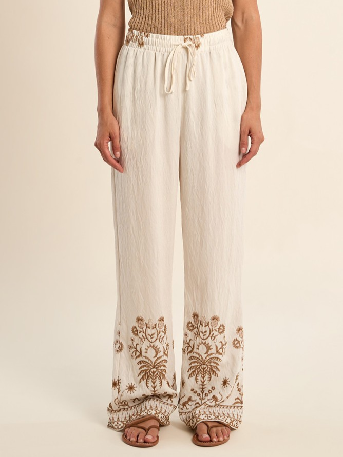 MOLLY BRACKEN LA1904EE