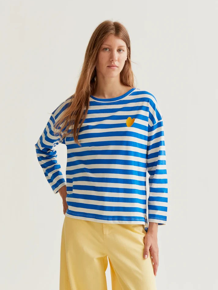 COMPANIA FANTASTICA 61C/42015