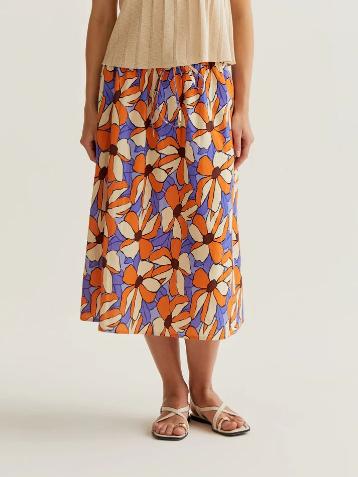 COMPANIA FANTASTICA 61C/41023