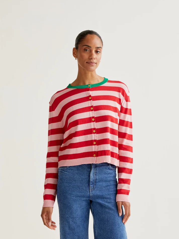 COMPANIA FANTASTICA 61C/10416