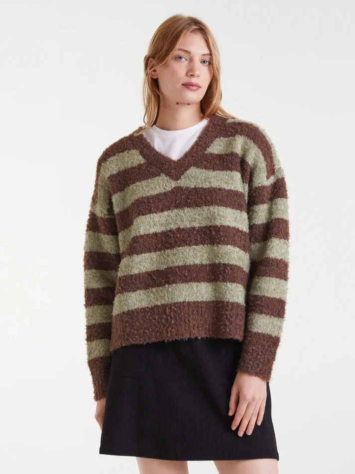 COMPANIA FANTASTICA 53C/10301