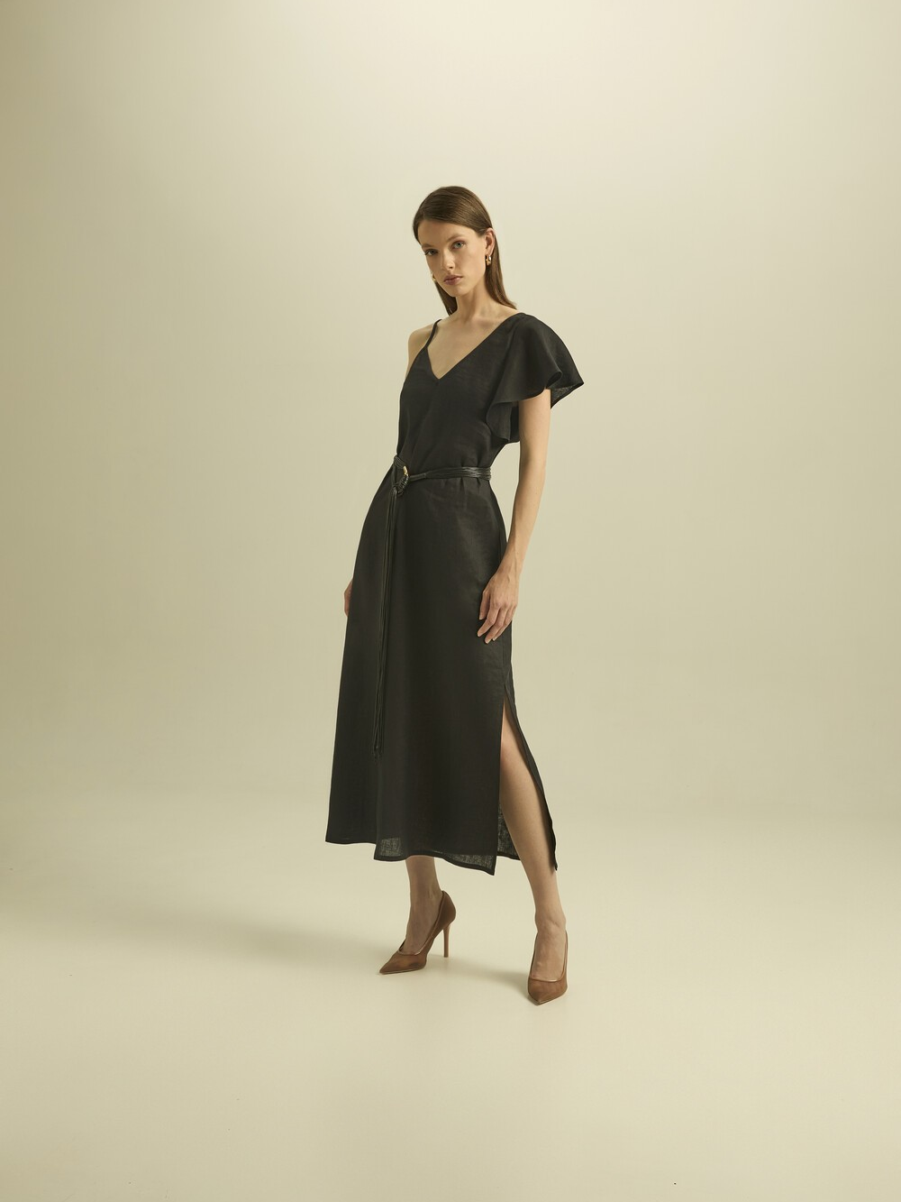 EUFONIA NEYTIRI 370-PE25