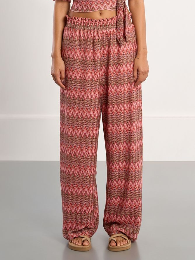 LILI SIDONIO GL714AEE