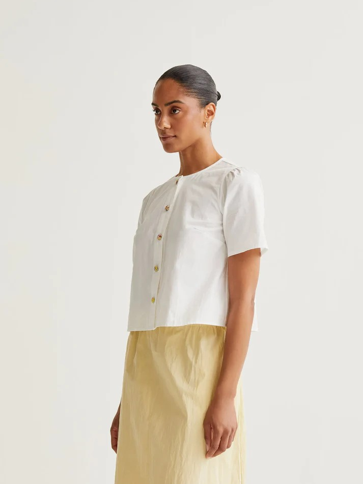 COMPANIA FANTASTICA 61C/11045