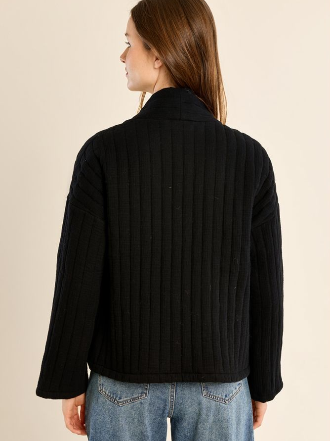 MOLLY BRACKEN TS158EH