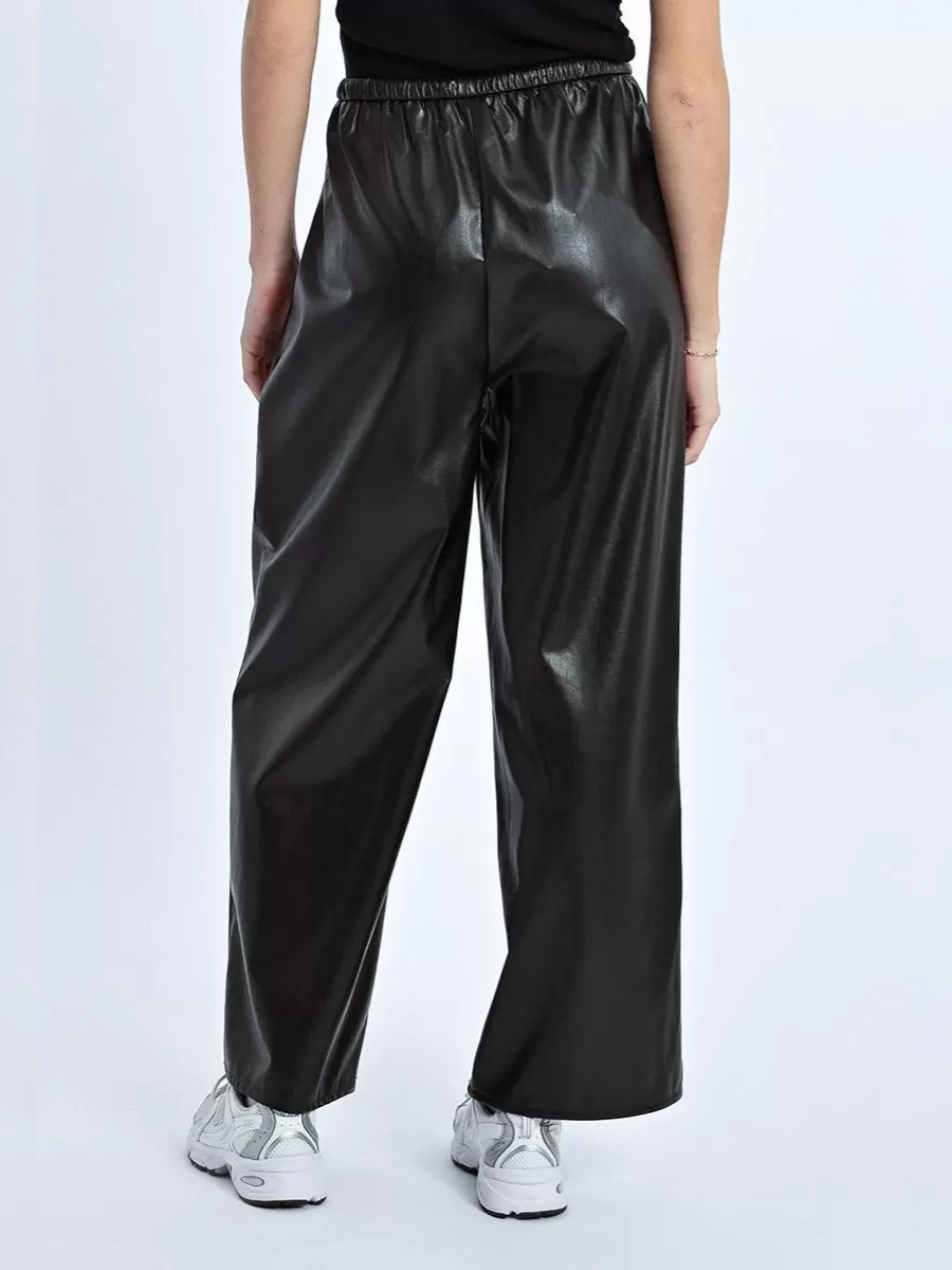 LILI SIDONIO TLF161DN