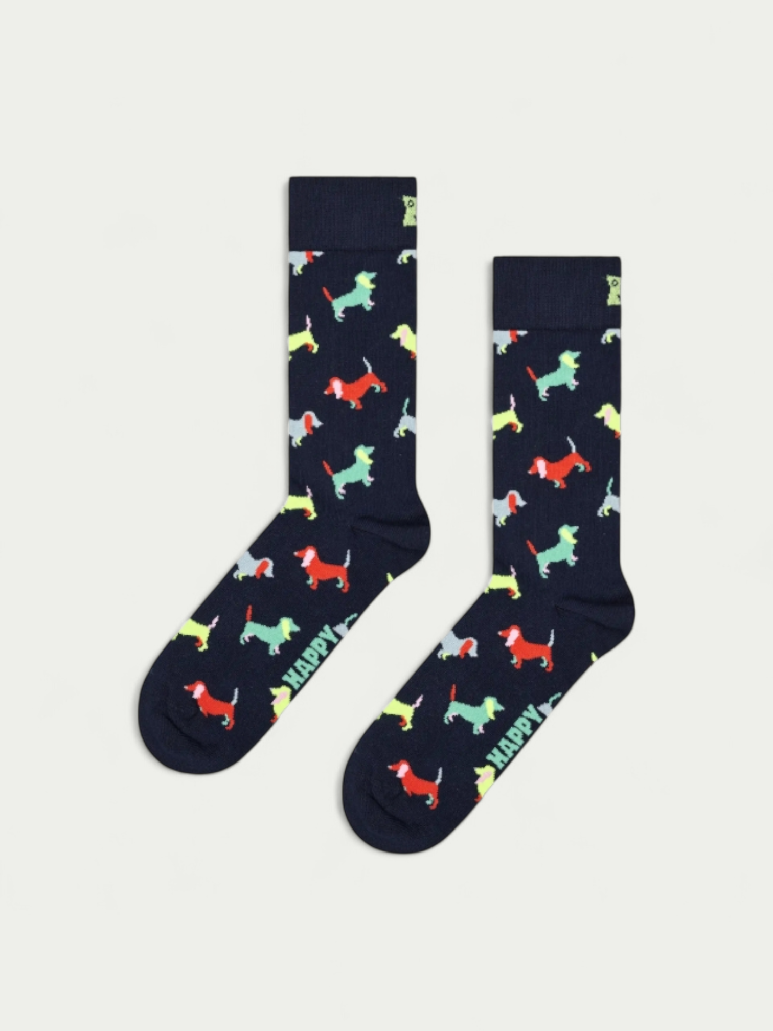 HAPPY SOCKS PUL01-6500