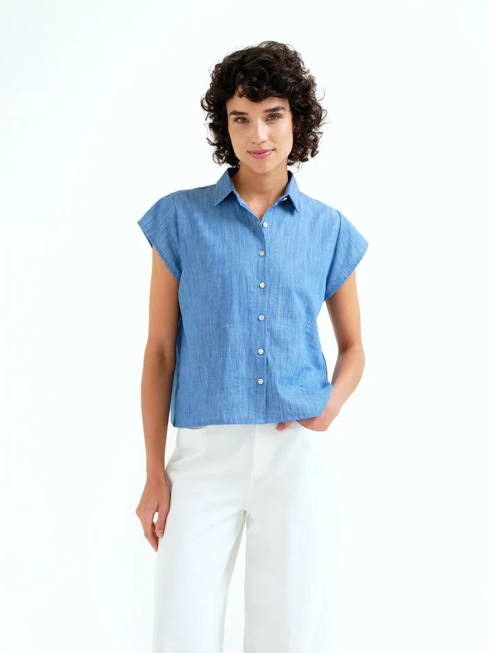 COMPANIA FANTASTICA 62C/40103