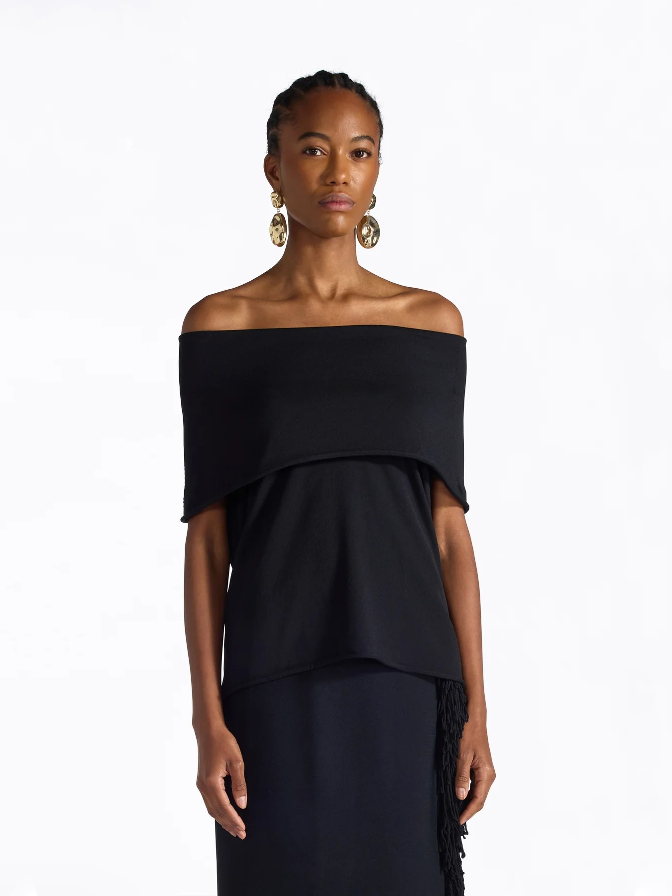 LIVIANA CONTI F6SA22