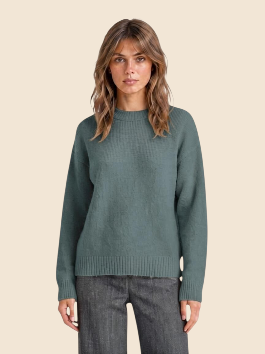 NIU' AW26701W314