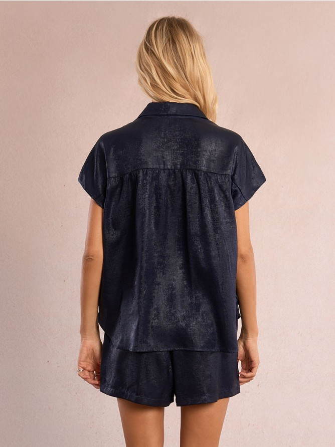 MOLLY BRACKEN LAW122AEP