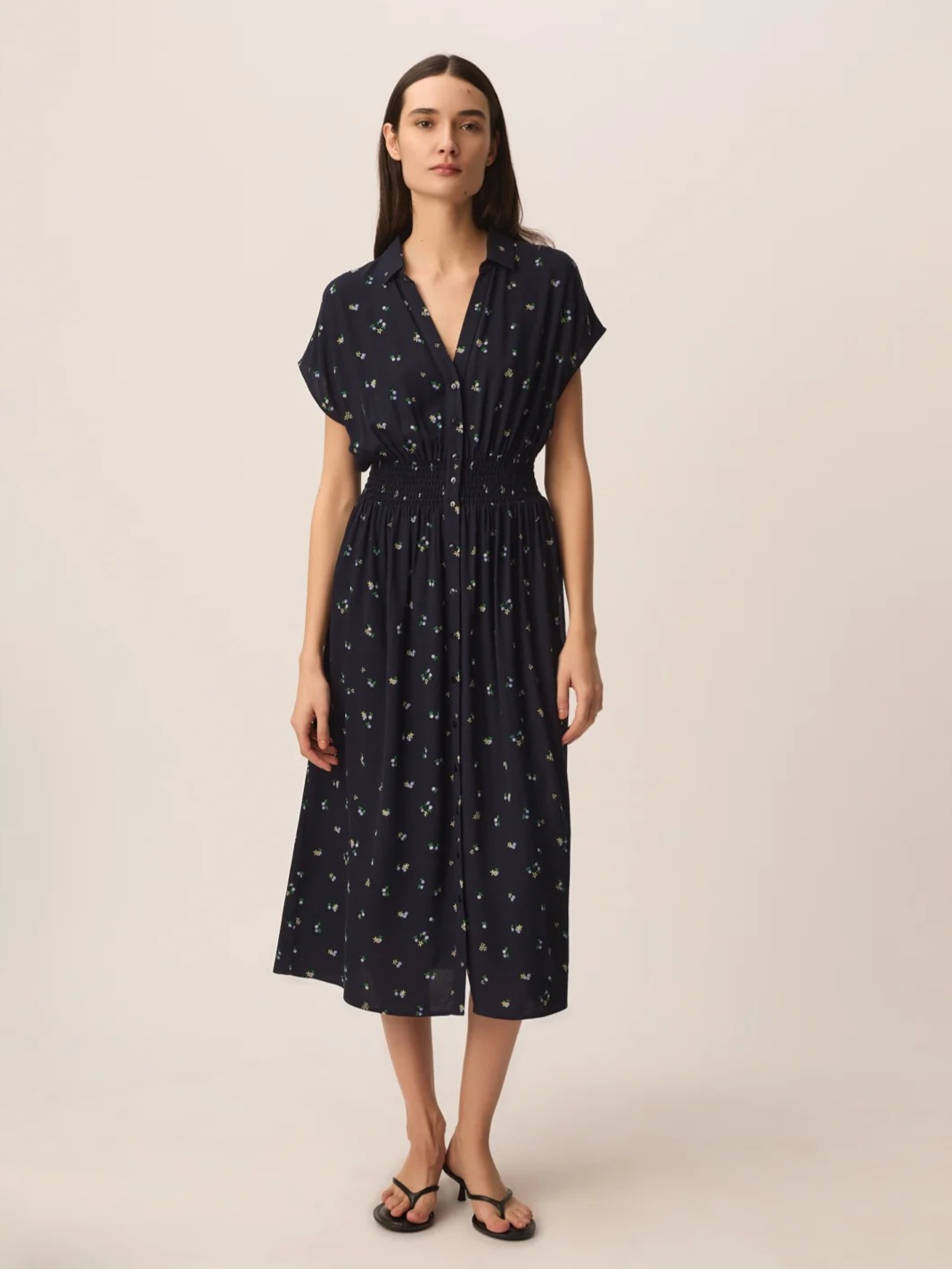 DES PETITS HAUTS RENALDI