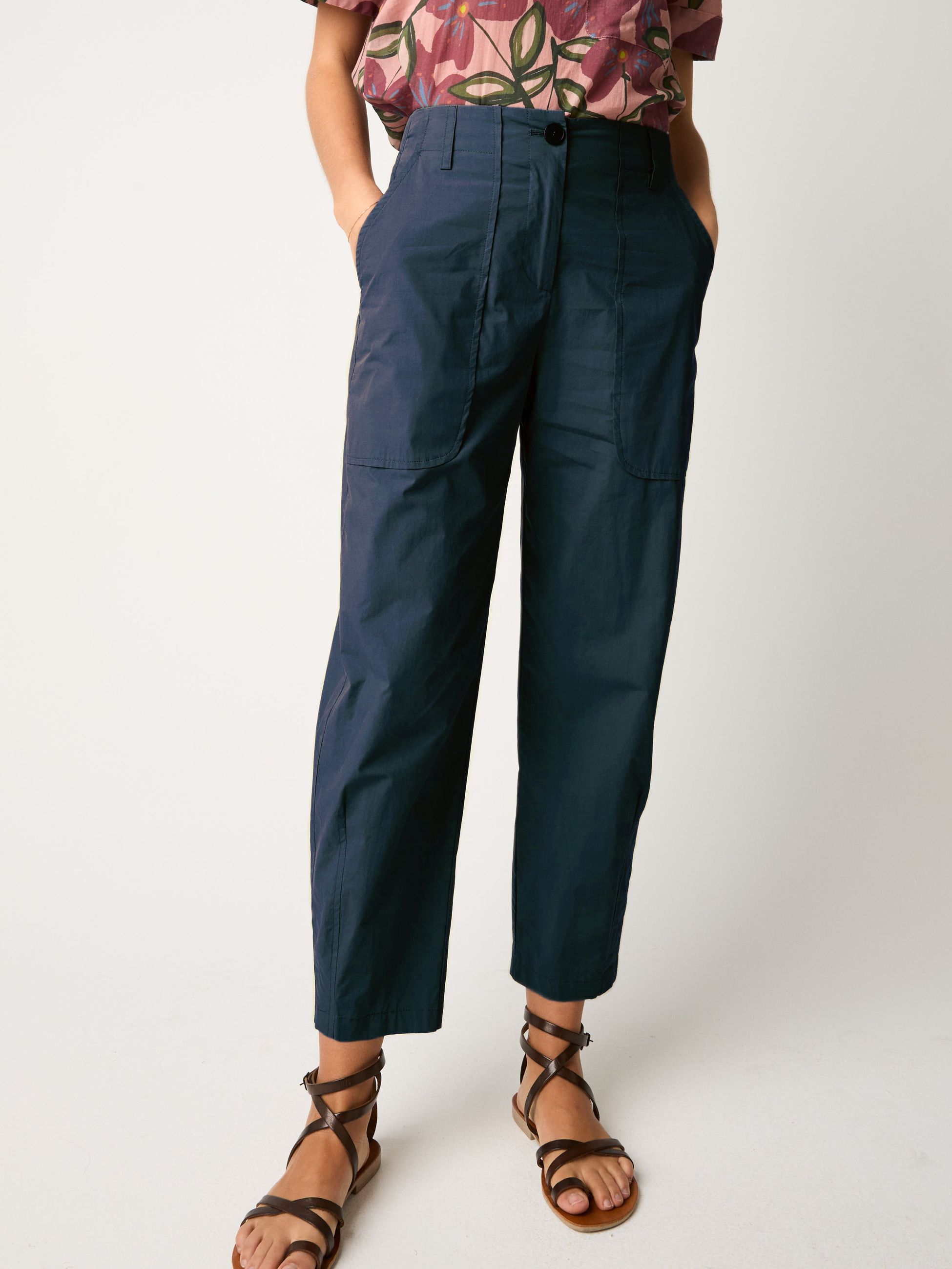 ALESSIA SANTI 611SD25031