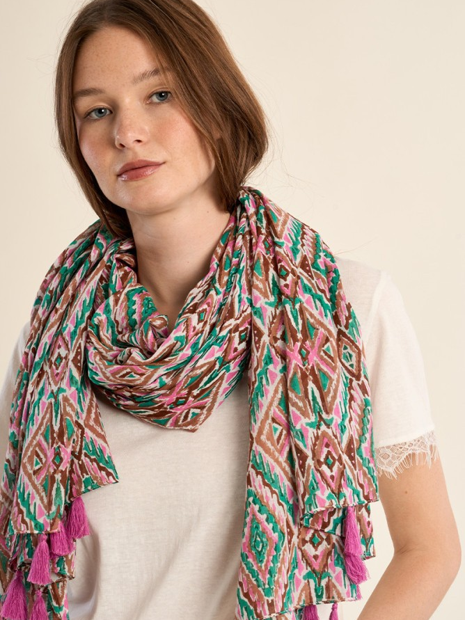 MOLLY BRACKEN ZA120EE