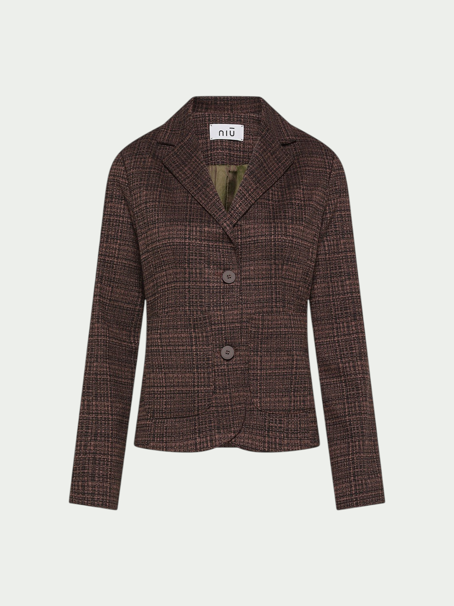 NIU' AW26319J210