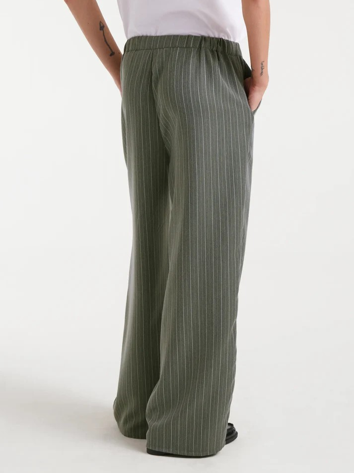 COMPANIA FANTASTICA 53C/11084