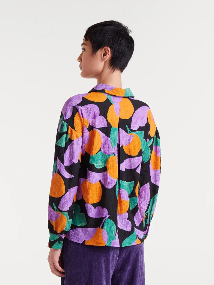 COMPANIA FANTASTICA 54C/41106