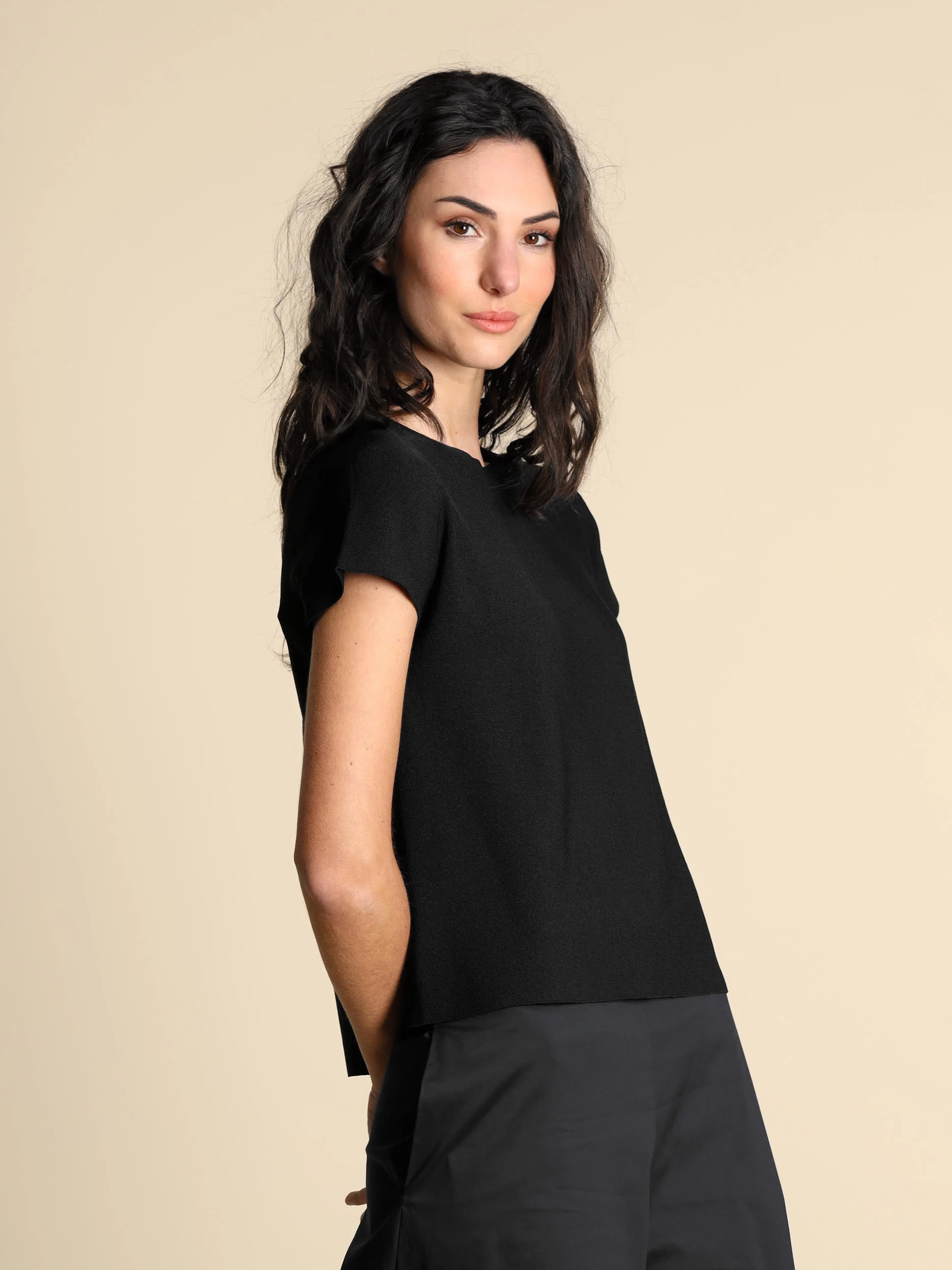 LIVIANA CONTI F6SA34