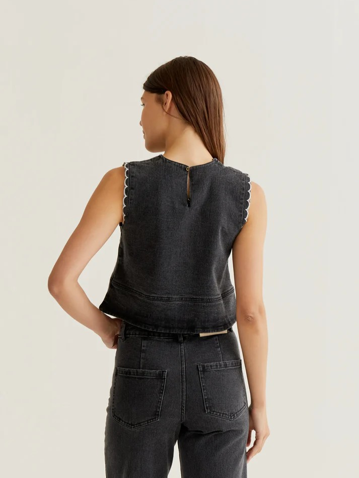 COMPANIA FANTASTICA 61C/47011