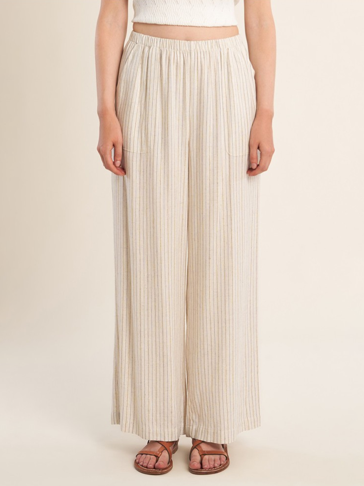 MOLLY BRACKEN G961EE