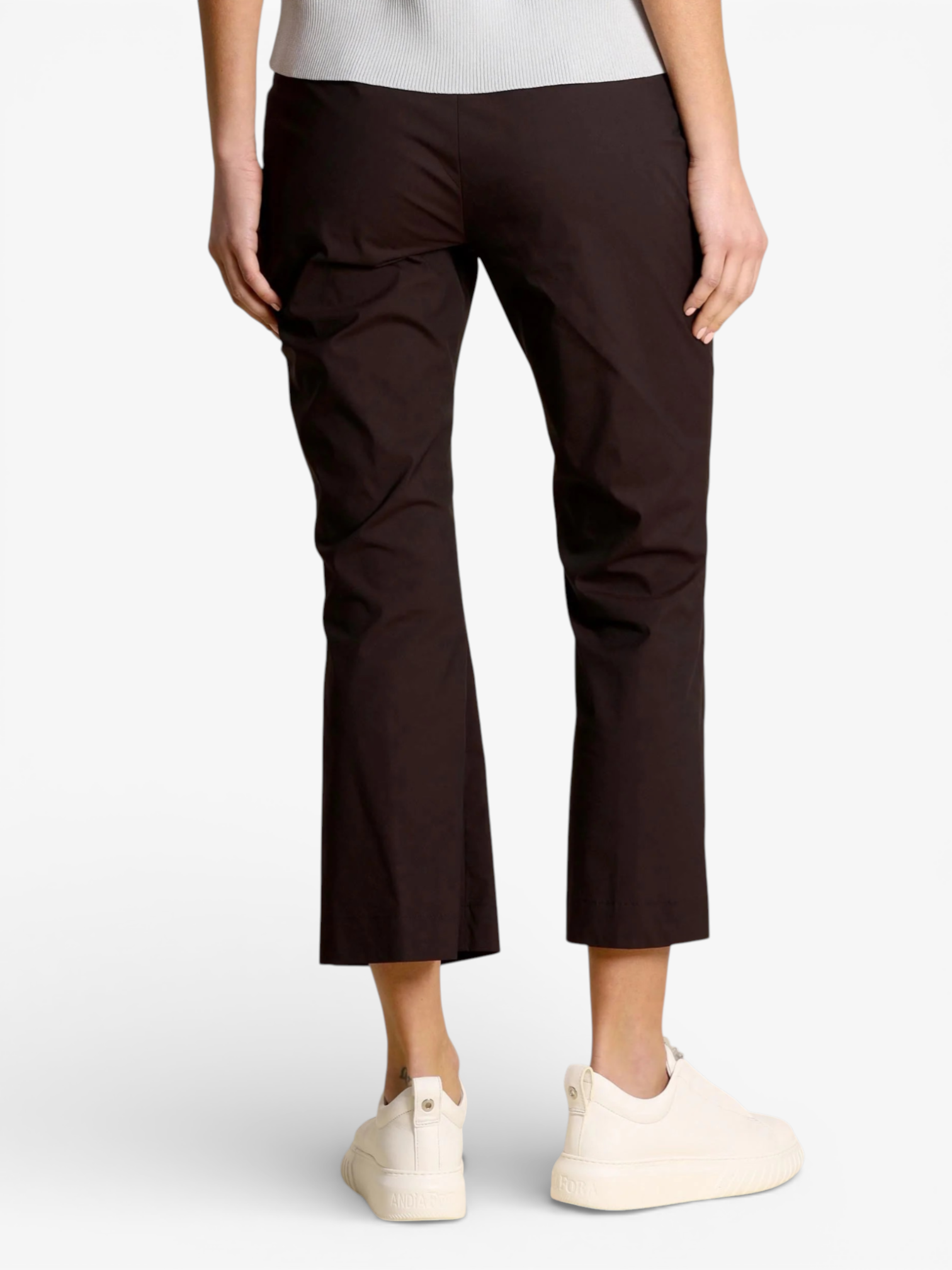 LIVIANA CONTI CNTK50